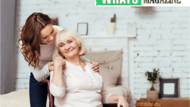 Why Board and Care Homes Are Better Than Traditional Nursing Homes