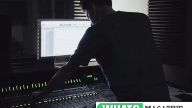 Rising Demand for Audio Producer Jobs in the Growing Podcast Industry