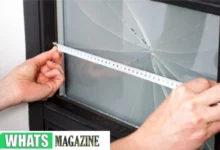 Maximizing Curb Appeal How Residential Window Repair Can Boost Your Home's Value