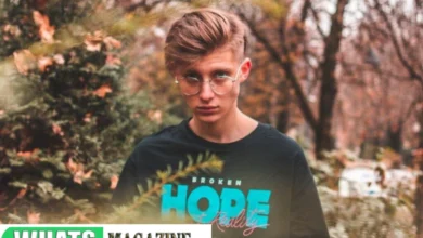 How Mental Health Awareness Shirts Can Create a Sense of Community