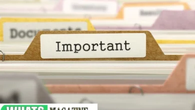 How to Make Complex Concepts Understandable with Exhibit Labels