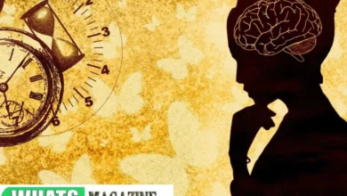 How to Pursue a Career as a Psychology Technician