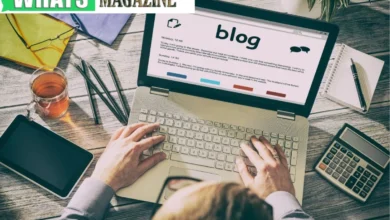 Are SEO Blog Writing Services Worth the Investment?