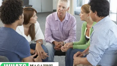 Serenity in Sisterhood Exploring the Path to Sober Living for Women