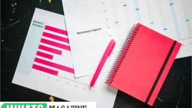 Finding More Customers Revenue Generation Strategies That Work