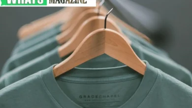 The Best Fabrics and Materials Used in Clothing Line