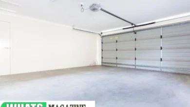 Choosing the Right Epoxy Flooring Services for Your Industrial Needs