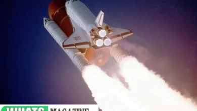 The Role of a Space Systems Engineer in Advancing Space Exploration