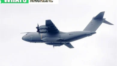 From Combat to Cosmos How Military Veterans Can Transition to Space Force Careers