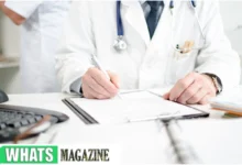 ERISA Violations in the Healthcare Industry