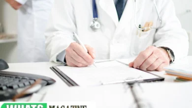 ERISA Violations in the Healthcare Industry