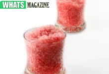 The Ultimate Guide to the Best Slushie Mix Combinations