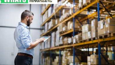 What to Know About Working With an Equipment Exporter