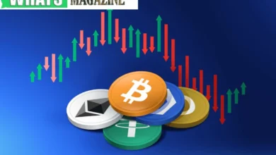 How Can Transaction Monitoring Be Effectively Managed To Combat Financial Crimes In The Cryptocurrency Market?