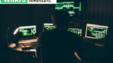 Tor Protecting Privacy and Facilitating Access to the Deep Web