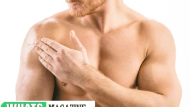 Understanding the Role of Clomid for Testosterone Replacement Therapy