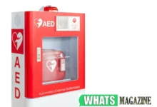 What to Expect From CPR and AED Training The Basics Explained
