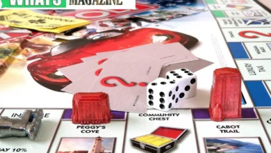 5 Fun and Effective Play Therapy Games for Children