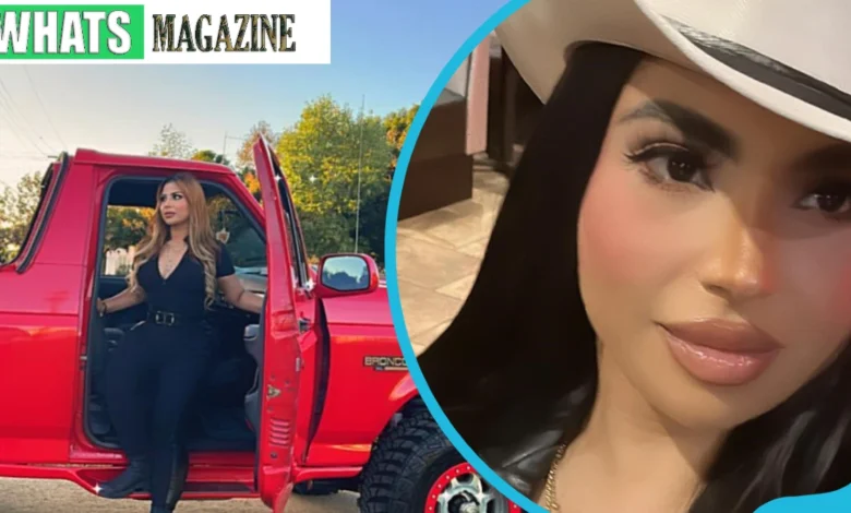 Cynthia Sanchez Vallejo