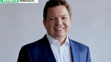 Justin Billingsley Connecticut