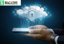 6 Reasons Why Your Business Needs Cloud Security Managed Services