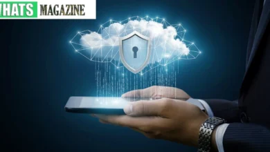 6 Reasons Why Your Business Needs Cloud Security Managed Services