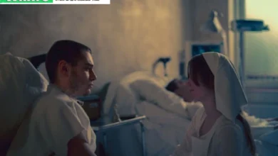 Family Nurse Practitioner Job