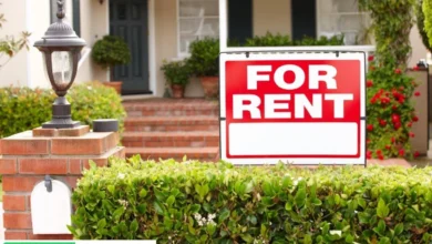 Cheap Houses for Rent to Maximize Your Rental Budget