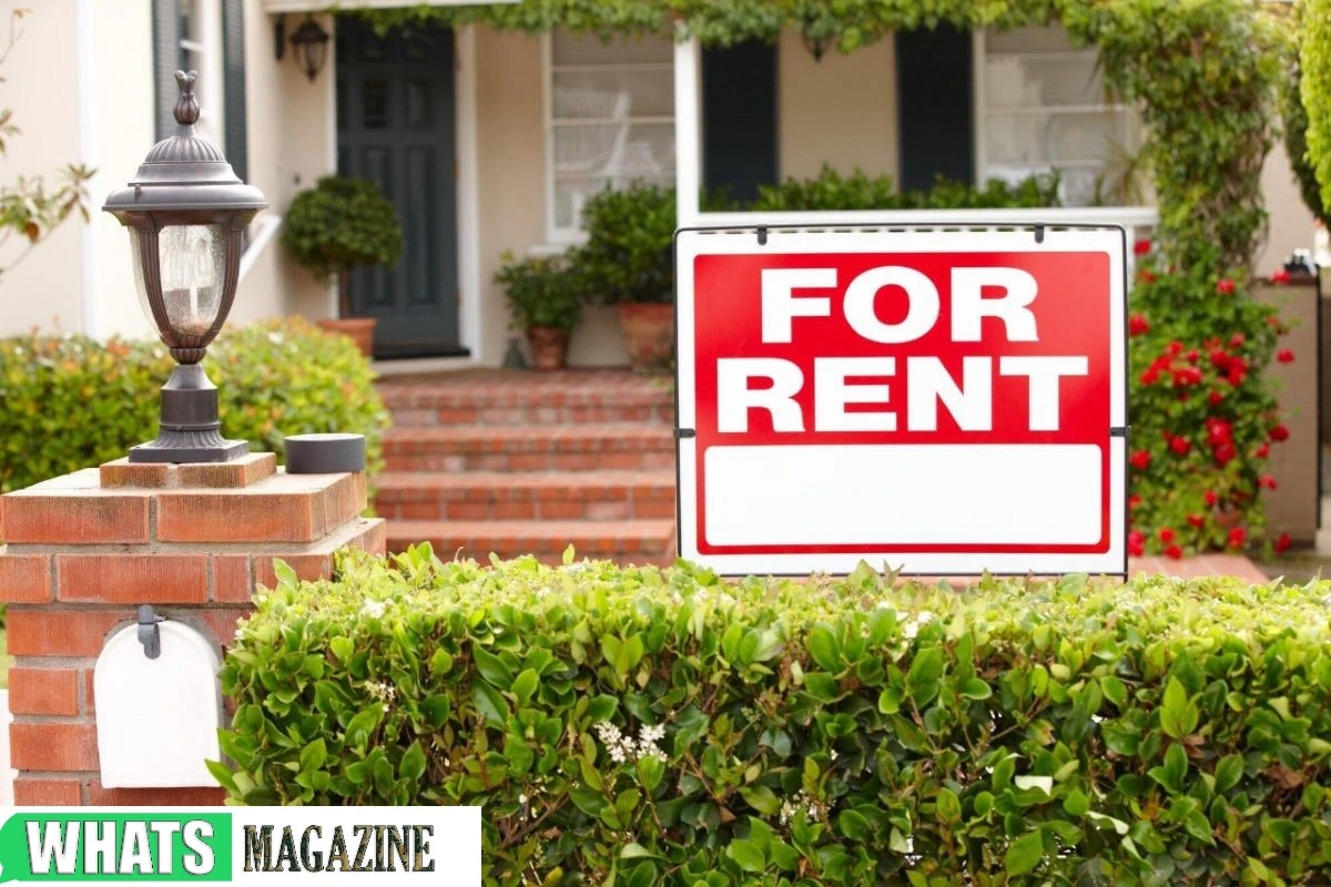 Cheap Houses for Rent to Maximize Your Rental Budget