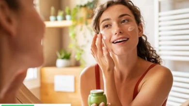 Green Beauty Tips You Should Embrace