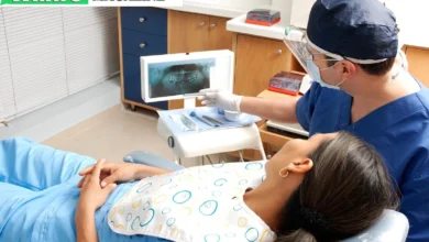 Cosmetic Dentistry Costs