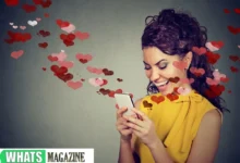 First Date to Forever A Guide to Dating for Marriage
