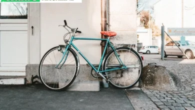 Bicycle Accident Lawsuit What Evidence Do You Need to Win?