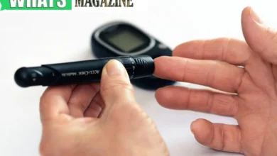 Medicine for Type 2 Diabetes - Ozempic vs Jardiance?