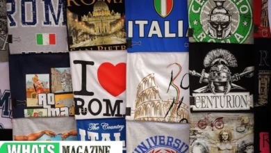 From DIY to Professional A Guide on Finding the Best T-Shirt Printing Machine for Your Needs