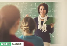 Quality of Education for Students