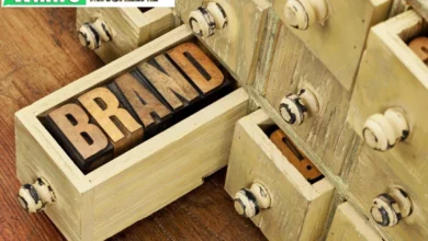 Ideation How to Create the Perfect Brand for Your Company