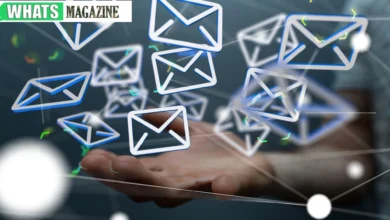 5 Benefits of Using an AI Email Responder for Your Business