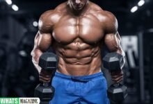 HGH Therapy