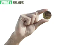 How Technology is Pushing the Limits of Challenge Coin Design