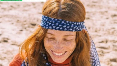 Sunspots vs Freckles Causes, Symptoms, and Prevention Tips