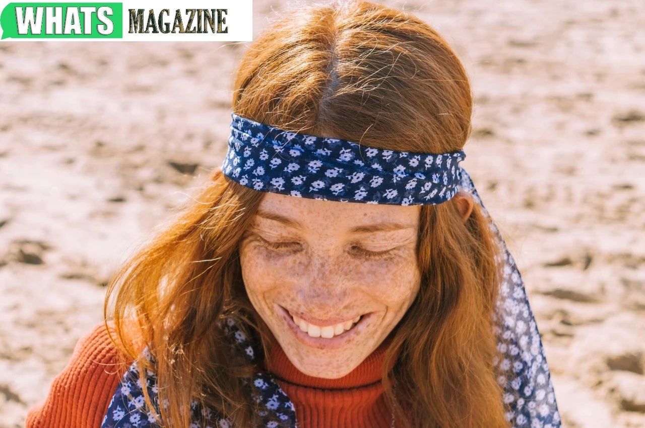 Sunspots vs Freckles Causes, Symptoms, and Prevention Tips