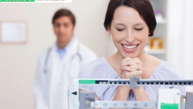 Potential Side Effects of Using Fat-Burning Peptides for Weight Loss