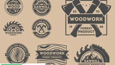 Chain Bar for Your Logging Operation