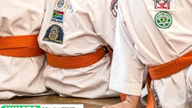 Martial Arts Why Every Child Should Give It a Try