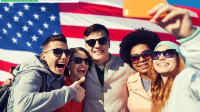 Must Consider for Your Next Vacation