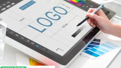 The Parts of a Logo 5 Design Elements a Logo Needs to Be Memorable