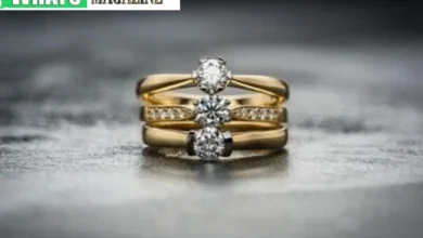 7 Reasons Why Gold Vermeil Jewelry Is the Perfect Investment Piece