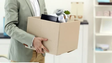 Choosing the Right Relocation Agent for Your Move