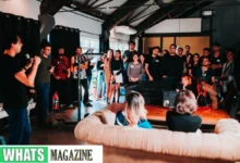 Choosing the Perfect Engagement Party Venue